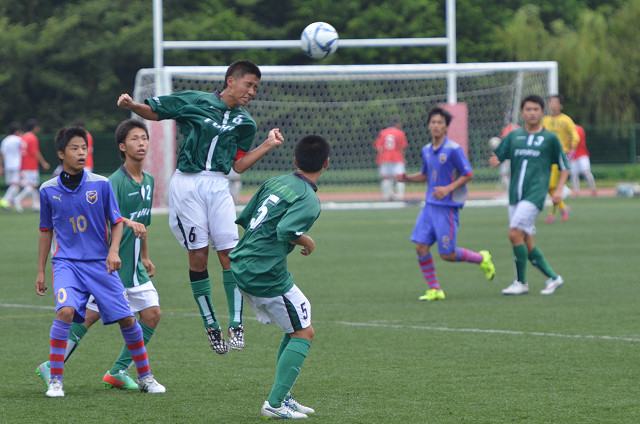 20150718A1_13.jpg